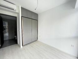 Riverfront Residences (D19), Apartment #556728761